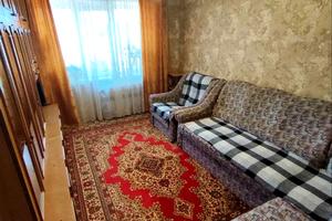 квартира по адресу Даниила Галицкого ул. (Будьонного), 23
