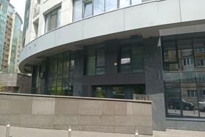 коммерческая по адресу Бусловская ул., 12