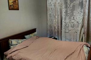 квартира за адресою Шкільна вул. (Героїв Сталінграда), 20