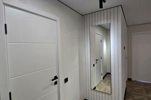 квартира по адресу Гнездовского ул., 75в