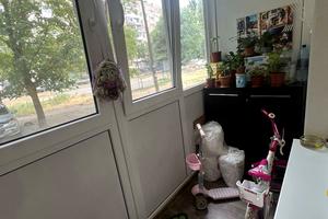 квартира за адресою Миру просп., 21а