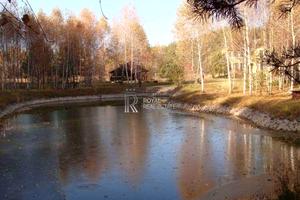 будинок за адресою Каховська вул.
