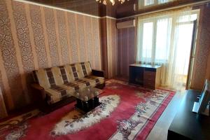 квартира за адресою Райдужний масив вул., 7-А