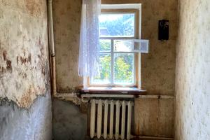 дом по адресу Панельная ул.