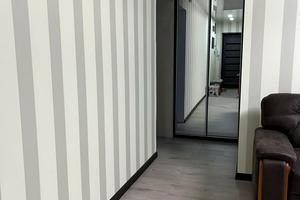 квартира по адресу Победы ул., 555