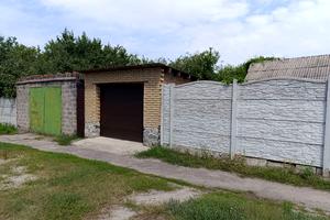 будинок за адресою Баварська вул.