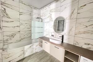 квартира за адресою Собранецька вул., 106