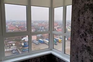 квартира за адресою Гетьмана Мазепи вул. (Красовського), 33