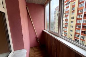 квартира за адресою Вінницьке шосе, 1/7