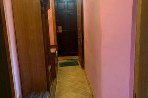 квартира за адресою Харків, Отакара Яроша вул., 23