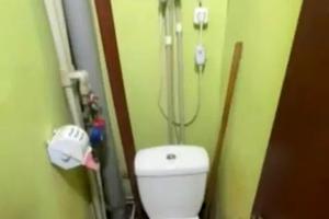 квартира за адресою Олександра Поля просп. (Кірова), 44-Г