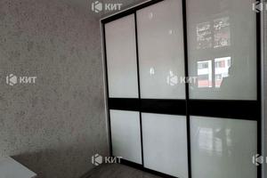 квартира за адресою Борткевича вул., 5