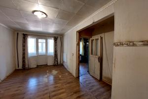 квартира за адресою Віталія Матусевича вул. (XXII Партз'їзду), 47