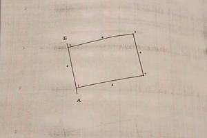 ділянка за адресою Микулинецький пров., 2