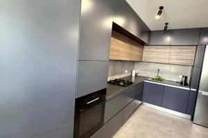 квартира за адресою Галицька вул., 29-Б