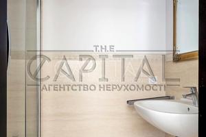 коммерческая по адресу Казарменная ул. (Григория Андрющенко), 4г