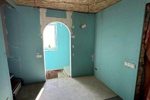 дом по адресу Новоукраинская ул., 51