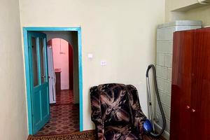 квартира за адресою Павла Грабовського вул., 9