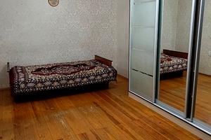 квартира по адресу Брацавська, 70