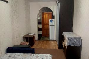 комната по адресу Одесса, Героев Крут ул. (Терешковой), 30