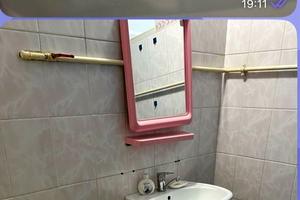 квартира за адресою Солдатська вул., 37