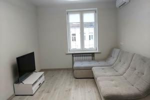 квартира по адресу Щекавицкая ул., 37