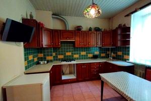 квартира за адресою Небесної Сотні вул., 38