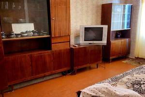 квартира за адресою Тракторобудівників просп., 85