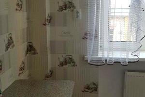 квартира по адресу Егорова ул., 8