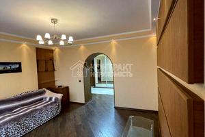 квартира за адресою Волонтерська вул. (Соціалістична), 8а