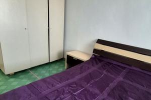 квартира за адресою Пр-т Перемоги, 39