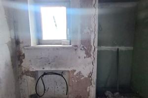 дом по адресу Довжок ул. (Достоевского)