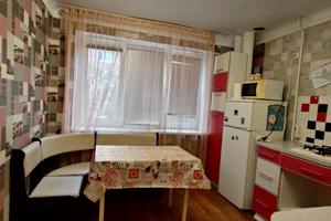 квартира за адресою Охтирська вул., 15