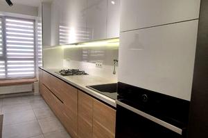 квартира за адресою Володимира Івасюка вул., 82