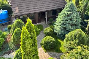 будинок за адресою Лесі Українки вул.