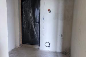квартира по адресу Тернопольская ул., 46