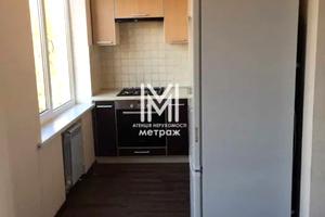квартира по адресу Космонавтов ул., 5а