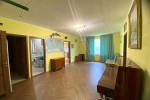 будинок за адресою Кальвільна вул., 29