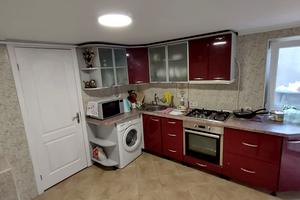 квартира за адресою Балківська вул., 157