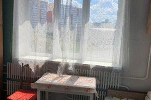 квартира по адресу Дружбы Народов ул., 246