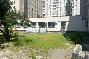 комерційна за адресою Північна вул. (Північна), 2-А