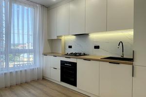 квартира за адресою Юліана Пелеша вул., 3 к8