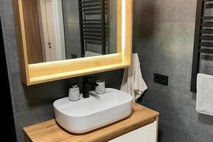 квартира за адресою Запорізьке шосе, 30ш