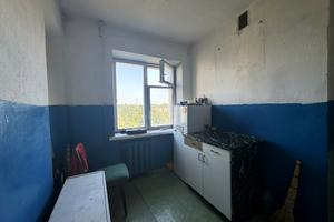квартира за адресою Паркова вул. (Анатолія Олійника), 24/1