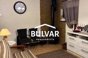 будинок за адресою смт. Пісочин, Будівельна вул.