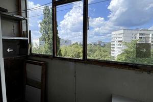 квартира за адресою Гвардійців-Широнінців вул., 49