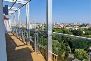 квартира за адресою Онілової пров., 18