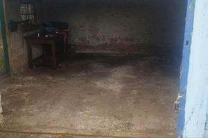 будинок за адресою Молодіжна вул., 6