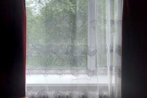 квартира за адресою Талаліхіна вул., 5