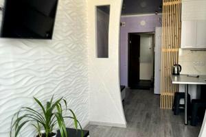 квартира за адресою Шкільна вул., 43